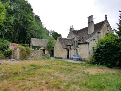 Picture 24